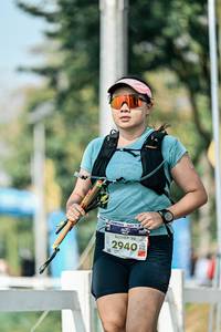 BIB: 
                            <button type="button" onclick="openModal(25953723)" class="btn btn-primary btn-sm float-right btn-popup" data-toggle="modal" data-target=".modal-high-quality">
                        <i class="fas fa-shopping-cart"></i> Add to Cart
                    </button>
                                            <button type="button" onclick="isThisMe(25953723, true)" class="btn btn-success btn-sm float-right btn-popup btn-isme hidden" data-toggle="tooltip" data-placement="bottom" title="นี่คือรูปของคุณใช่ไหม คลิกที่นี่เพื่อเอาเข้าอัลบั้ม">
                        <i class="fas fa-plus"></i> Add to album
                    </button>
                    <button type="button" onclick="isThisMe(25953723, false)" class="btn btn-warning btn-sm float-right btn-popup btn-isnotme hidden">
                        <i class="fas fa-ban"></i> Remove from album
                    </button>